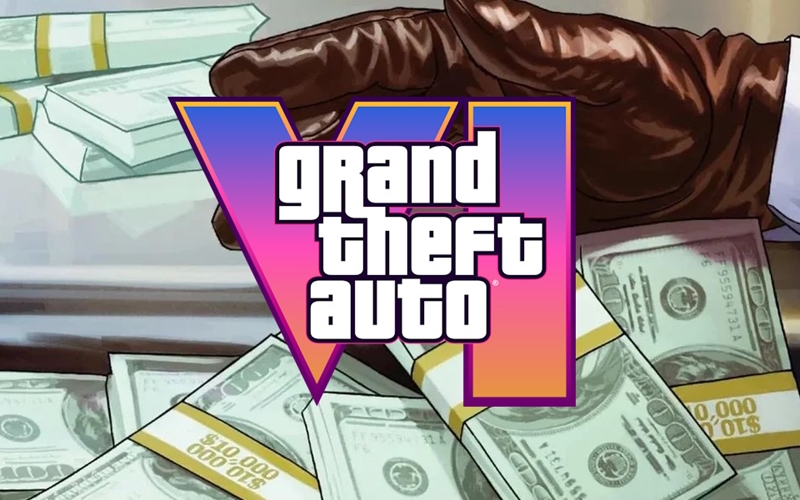 Meinung: GTA 6 - Lasst uns aufhören so zu tun als ob wir keine 100 $ zahlen würden